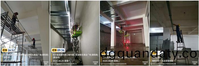 8月22日 玉屏廣(guang)場(chang)-李堃(kun)_700