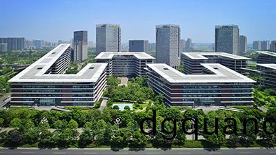 高(gao)新區天府(fu)輭(ruan)件園(yuan)C區12棟9層消防(fang)改造工程項目(mu)—國(guo)晉(jin)消(xiao)防案(an)例(li)