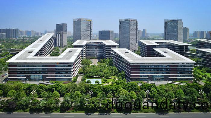 高(gao)新(xin)區天(tian)府輭(ruan)件(jian)園C區 (1)-700
