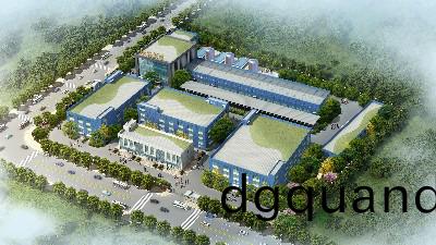 成(cheng)都市(shi)岷(min)安(an)生物(wu)項(xiang)目-國(guo)晉(jin)消(xiao)防(fang)工程案例