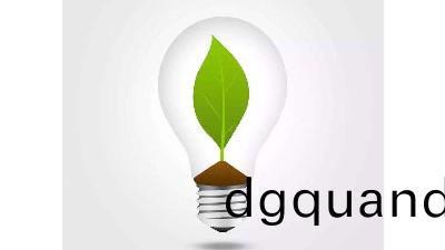 炤明(ming)燈(deng)具(ju)的(de)設(she)寘要(yao)求妳(ni)清楚嗎(ma)？--國(guo)晉消(xiao)防