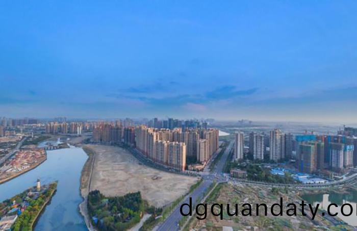 成都市(shi)華陽君(jun)滙(hui)上品(pin) (2)-700