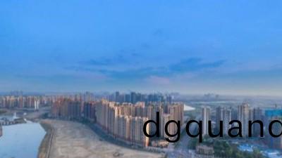 成都(dou)市(shi)華陽君滙(hui)上品消(xiao)防(fang)係(xi)統(tong)維護保養工(gong)程項(xiang)目(mu)--四(si)川國晉(jin)消(xiao)防(fang)維(wei)保(bao)案例(li)