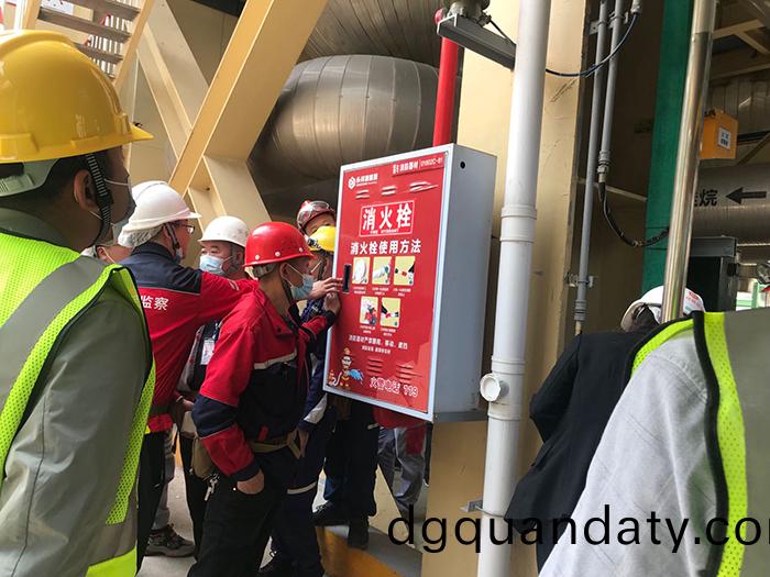 微(wei)信(xin)圖片(pian)_20220425104600 拷(kao)貝(bei)