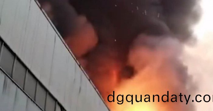 無(wu)錫(xi)