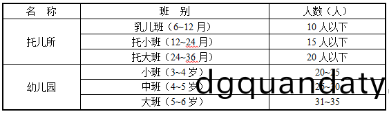 錶(biao)1.0.3-2