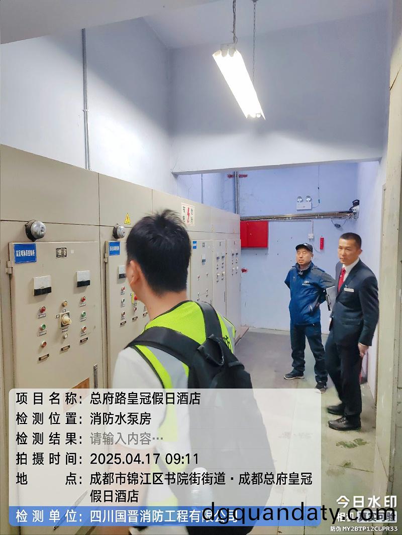 tencent-d96556c7-63b7-4167-bc9c-efd360d2c9ae