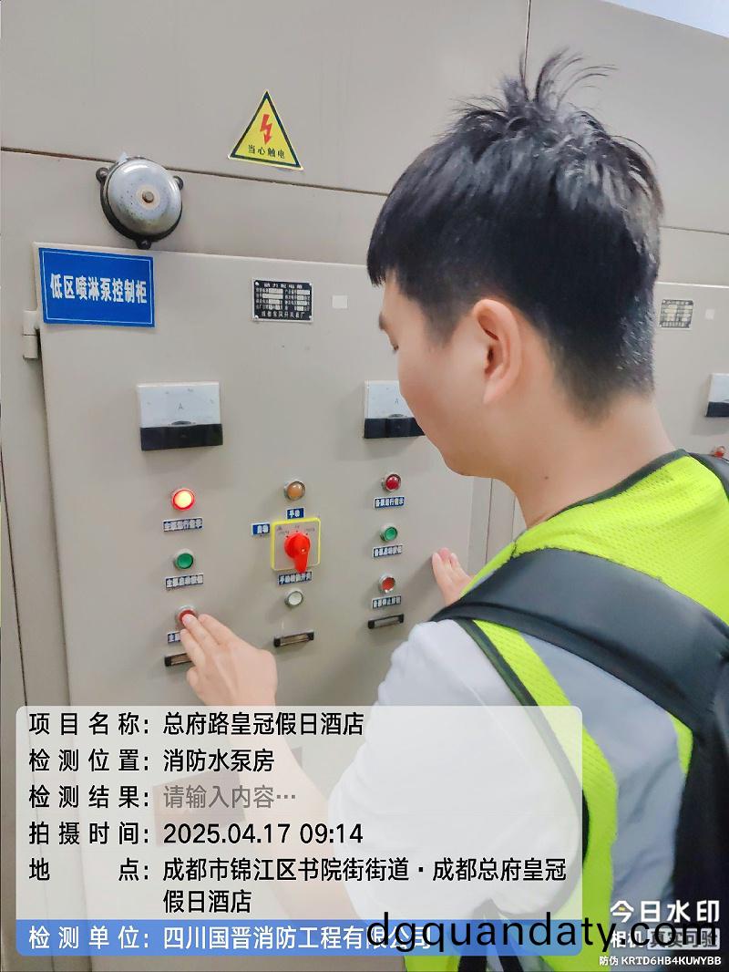 tencent-b928b3d7-cf77-4d4e-b1a6-752017ab0ce2