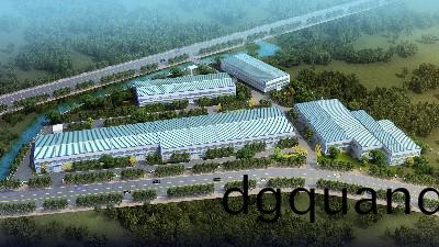 成(cheng)都(dou)精容(rong)電子(zi)有限公(gong)司廠(chang)區(qu)生産(chan)車(che)間(jian)消防(fang)安(an)裝(zhuang)項目-國晉消(xiao)防(fang)工程案(an)例(li)