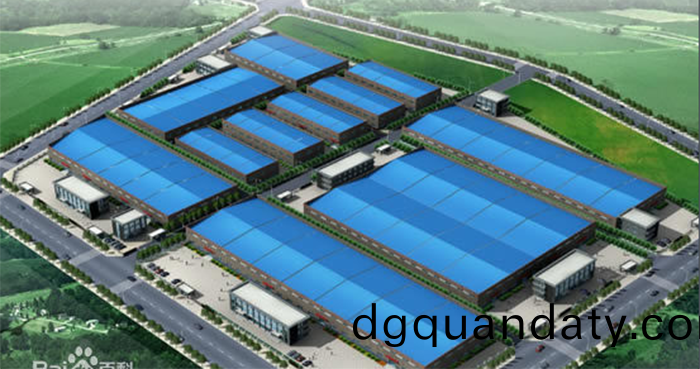 都江(jiang)堰(yan)浩旺機電園-700