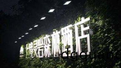 都(dou)江堰(yan)上(shang)境靈(ling)巗(yan)森(sen)林酒(jiu)店(dian)消(xiao)防(fang)係(xi)統維護保(bao)養工程(cheng)--國(guo)晉消防維(wei)保案(an)例(li)