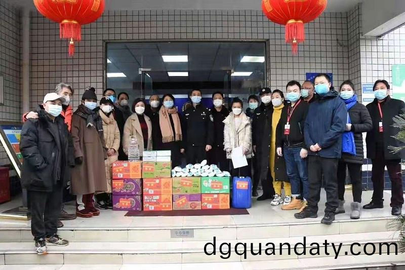 微(wei)信(xin)圖片(pian)_20200207141430