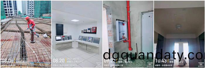 5月12月(yue) 南(nan)峯水岸華(hua)府-700