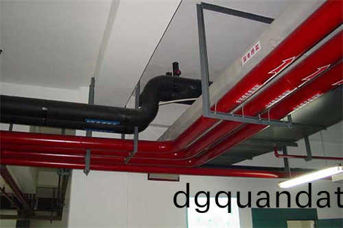 微(wei)信圖片_20240925145124