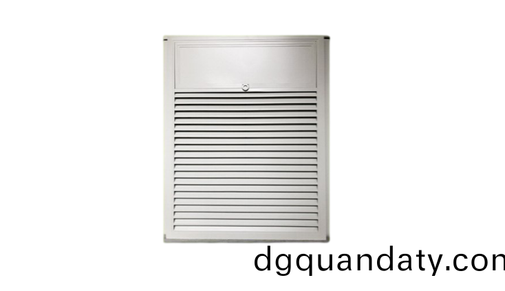 百度圖片_20240723170612