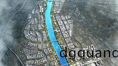 都江(jiang)堰市濱(bin)江(jiang)新區(qu)專(zhuan)業(ye)樓宇(yu)建設(she)項目消防(fang)設施(shi)檢(jian)測(ce)工(gong)程--國晉(jin)消防檢測(ce)案例