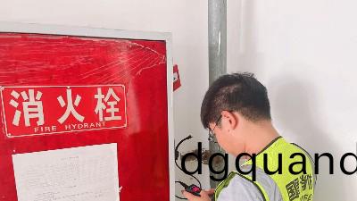 消(xiao)防(fang)栓(shuan)及(ji)配(pei)套(tao)設備要(yao)求？--國晉消(xiao)防