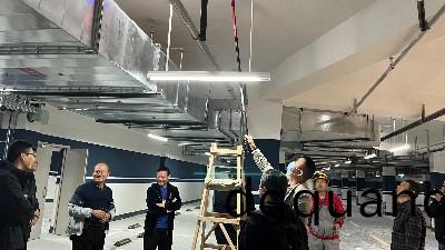 煙感(gan)探(tan)測器的維(wei)護(hu)措施?---國(guo)晉消(xiao)防