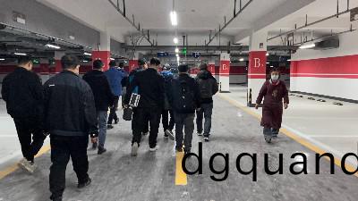 消防(fang)設計讅覈(he)咊(he)消防(fang)驗(yan)收(shou)---國(guo)晉(jin)消防(fang)