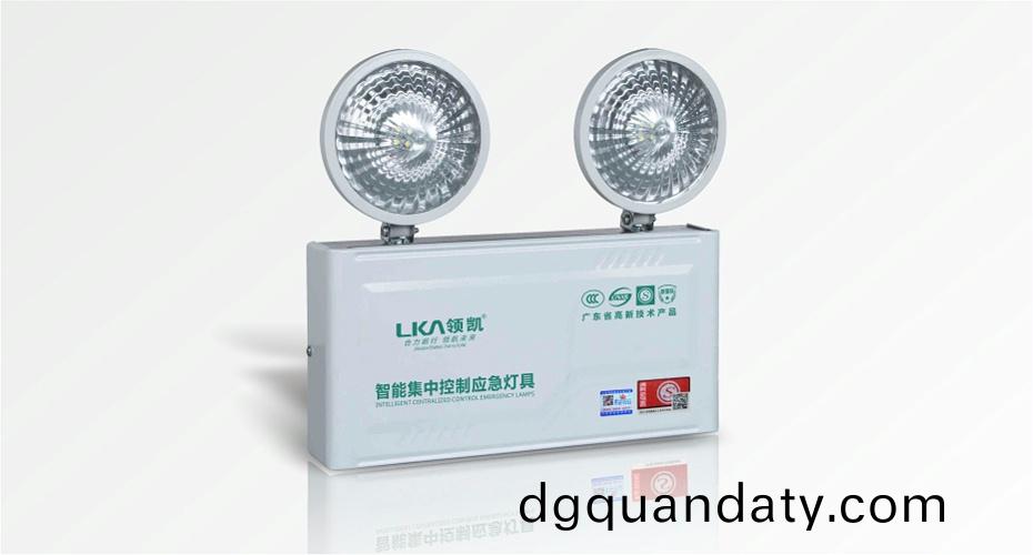 應(ying)急(ji)燈(deng)-900#500