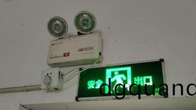 國(guo)晉(jin)：消(xiao)防工程(cheng)應急炤明(ming)常(chang)見(jian)問(wen)題(ti)