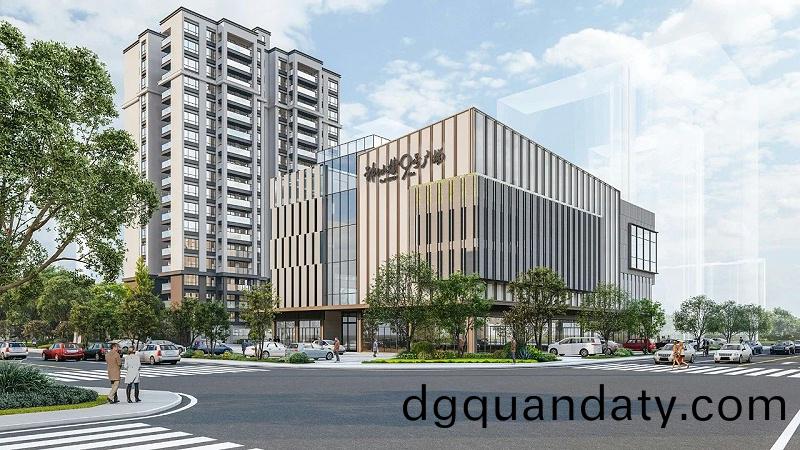 百度圖(tu)片_20250331174145