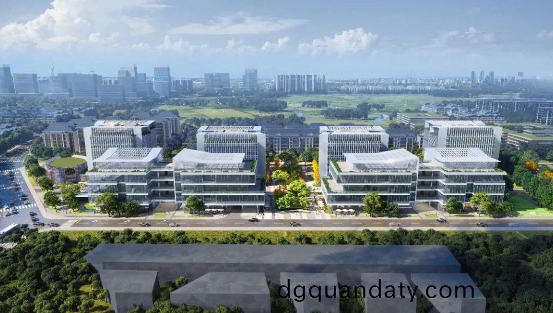 成(cheng)都市(shi)武侯區省級“雙創”示範(fan)基地專業化(hua)創新(xin)支撐(cheng)平檯項目(mu)-國晉消防案例