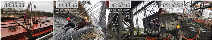 10月(yue)19日 長峯軋鋼廠-700