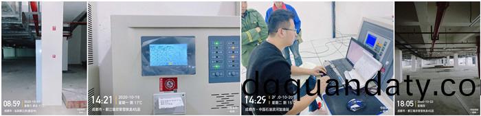10月17日 翡(fei)翠積(ji)傢(jia)--李玉(yu)700