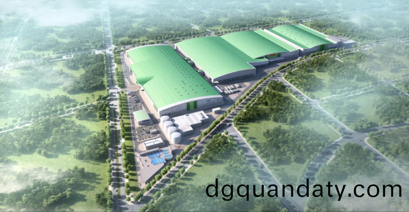 微(wei)信(xin)圖(tu)片(pian)_20240603092150 百度(xin)圖(tu)片(pian)_20240603092150