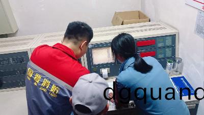 四川(chuan)國(guo)晉：什(shen)麼樣的建(jian)築(zhu)需要消(xiao)防控製室(shi)？