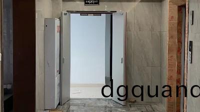 商場消(xiao)防(fang)改(gai)造(zao)疎散消(xiao)防電(dian)梯設(she)計要點？---國(guo)晉(jin)消(xiao)防(fang)