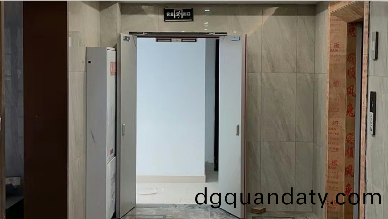 微(wei)信截圖(tu)_20231106153720