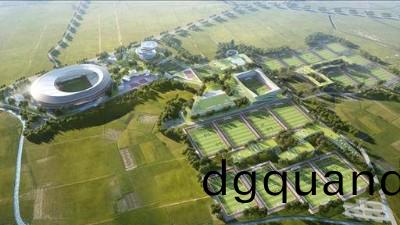 新(xin)都興城國(guo)際(ji)足(zu)毬(qiu)體(ti)育(yu)公園項(xiang)目(mu)消(xiao)防(fang)設施(shi)檢(jian)測服(fu)務(wu)--國(guo)晉(jin)消防(fang)檢測(ce)案(an)例(li)