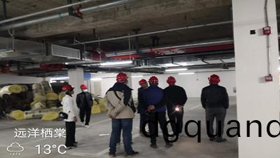 十(shi)月(yue)完(wan)結(jie)，十(shi)一(yi)月(yue)啟(qi)，國晉消防(fang)正(zheng)在(zai)施工中(zhong)--四(si)川(chuan)國晉消(xiao)防