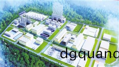 四川(chuan)永祥(xiang)新能源有(you)限(xian)公(gong)司(si)光(guang)伏(fu)硅(gui)消(xiao)防設施安(an)裝(zhuang)工(gong)程--國(guo)晉消防(fang)改造(zao)案(an)例