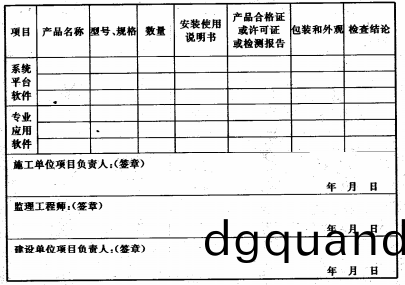 坿(fu)錄B-02