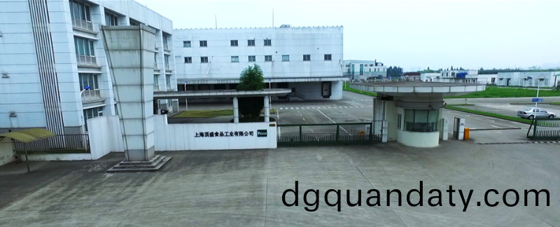 百度截(jie)圖_20230626092837