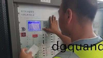 消(xiao)防(fang)配(pei)電(dian)設計(ji)的(de)重要(yao)性(xing)及(ji)控製重點(dian)？---國晉(jin)消(xiao)防(fang)