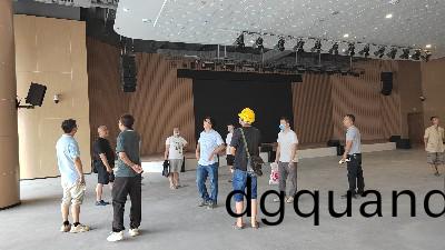 建(jian)築消(xiao)防工(gong)程(cheng)有哪(na)些具體(ti)的驗(yan)收條(tiao)件(jian)---國晉消(xiao)防(fang)