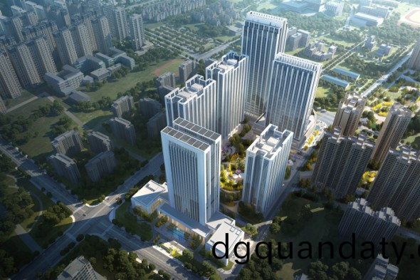 微(wei)信(xin)圖片_20250103095713