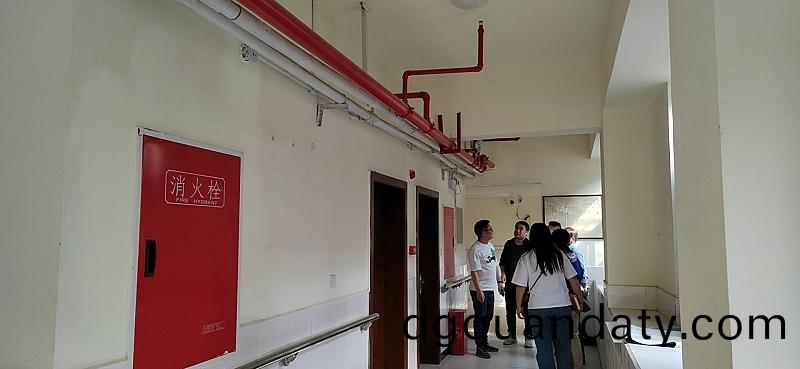 微(wei)信(xin)圖片(pian)_20220316134002
