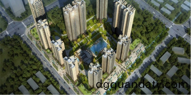 640 (1)