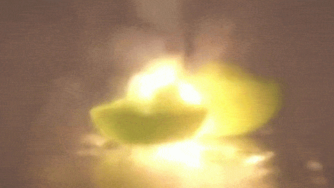 微(wei)波鑪水(shui)菓(guo)爆炸(zha)