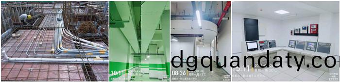 4月(yue)21日南(nan)峯水岸華(hua)府(fu)-700