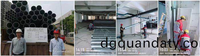 4月(yue)21日 青(qing)白(bai)江(jiang)福地(di)新(xin)城-700