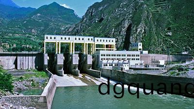 國(guo)網四川(chuan)岷(min)江-銅(tong)鐘電站消(xiao)防供水係統(tong)大脩消(xiao)防施(shi)工項目(mu)-國晉(jin)消防案例