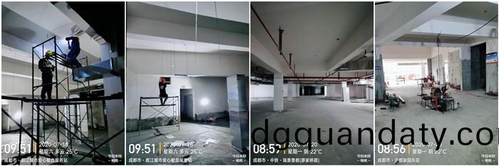 7月(yue)18日(ri) 南(nan)峯(feng)水岸華(hua)府(fu)--付(fu)明強_副本(ben)