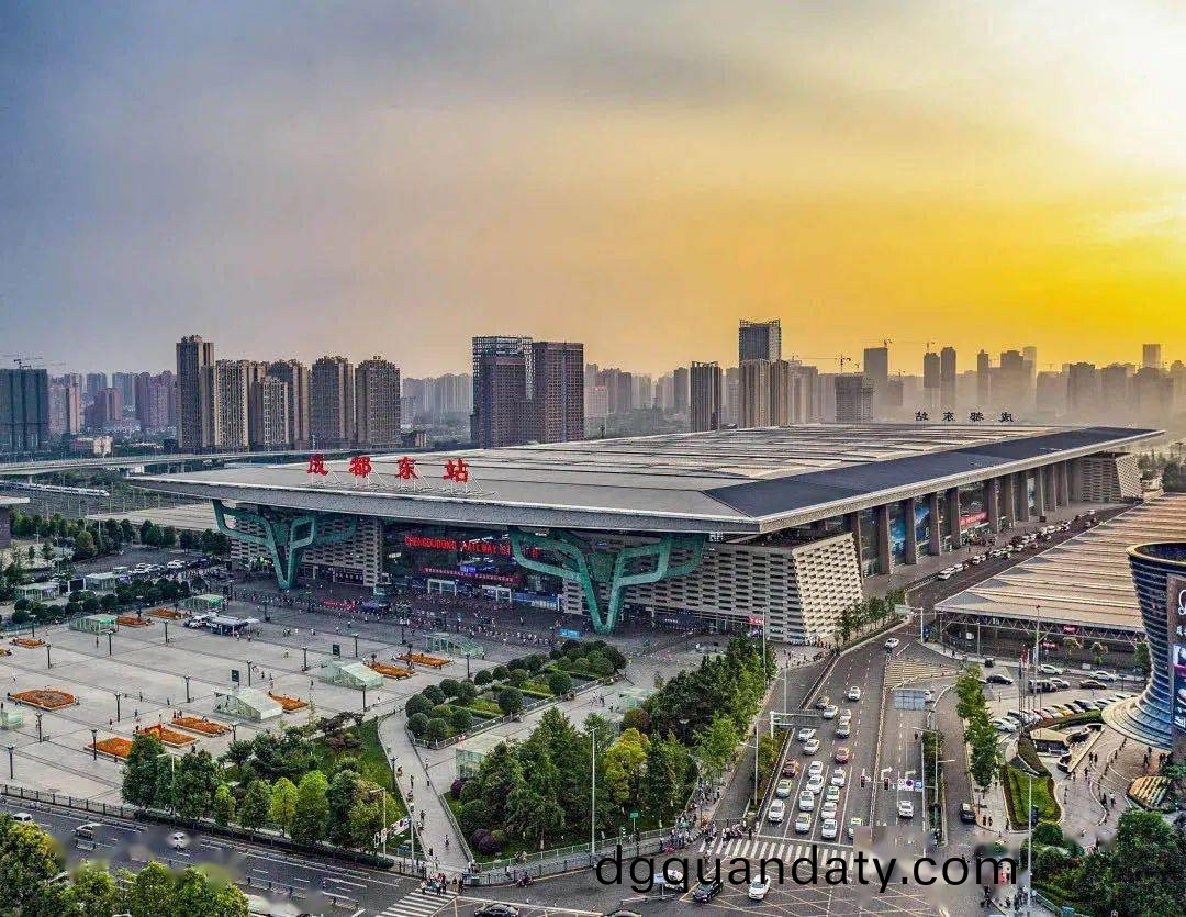 成都2025年成(cheng)都東(dong)客(ke)站(zhan)地(di)方配(pei)套項(xiang)目消(xiao)防係統(tong)維(wei)護(hu)保養項目---國晉消防維(wei)保(bao)案例(li)​