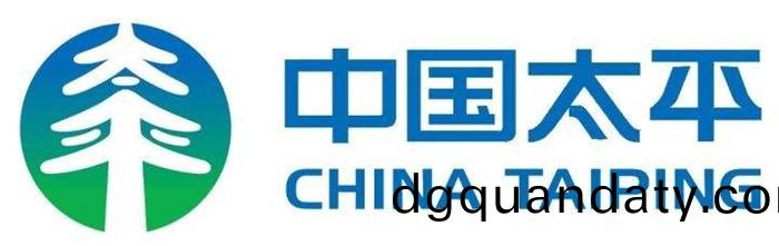 太平(ping)財險(xian)